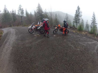 GOPR2013.jpg