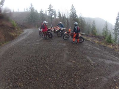 GOPR2014.jpg