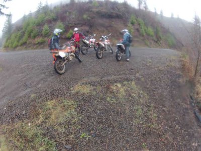 GOPR2015.jpg