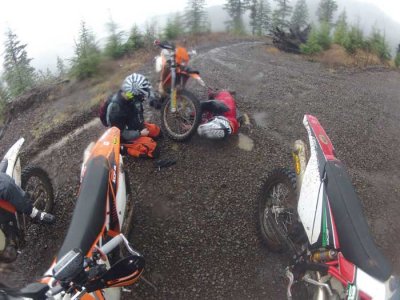 GOPR2016.jpg