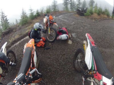 GOPR2017.jpg
