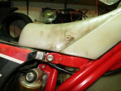 01-25-14 Gas Gas Tank