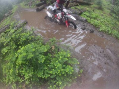 GOPR2646.jpg