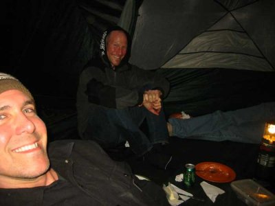 IMG_7651.jpg