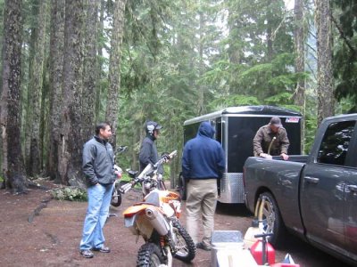 IMG_7658.jpg