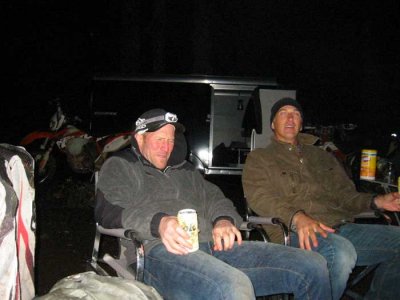 IMG_7678.jpg