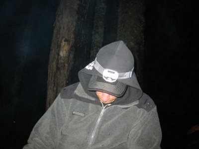 IMG_7683.jpg