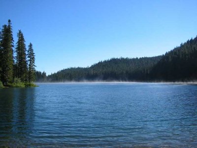 IMG_7686.jpg