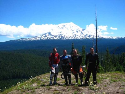 IMG_7712.jpg