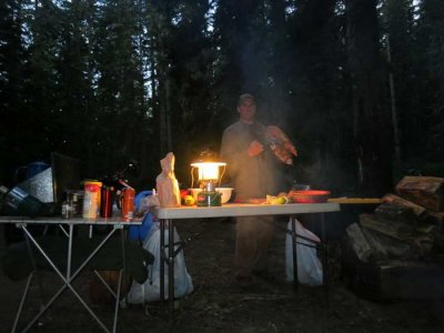 IMG_0080.jpg