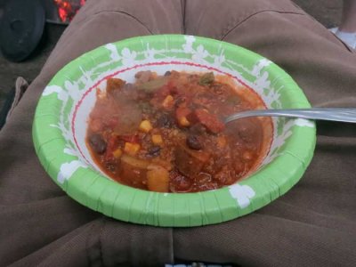 IMG_0101.jpg