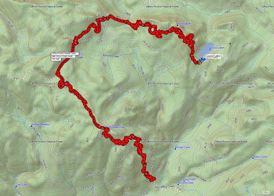 gifford_day1_ride.jpg