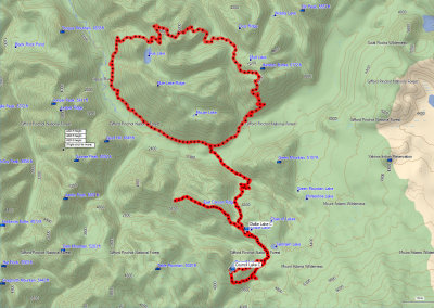 gifford_day2_ride.jpg