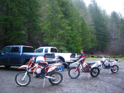 IMG_7863.jpg