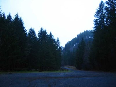 IMG_7864.jpg