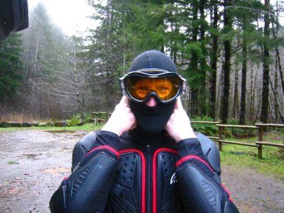 IMG_7868.jpg