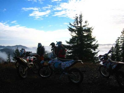 IMG_7872.jpg