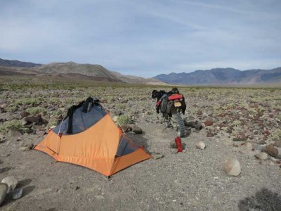 03-09-16 Death Valley Day 5