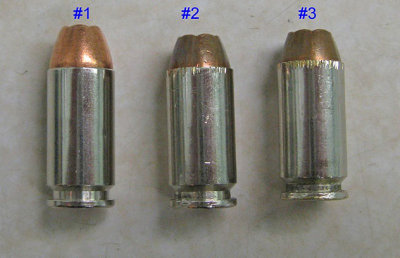 g9/93/235893/3/154084921.ZSOap43A.jpg