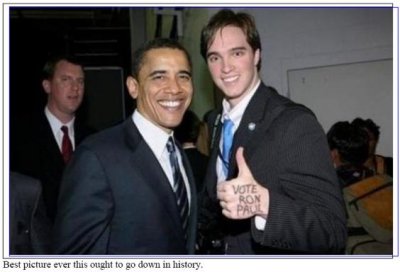 Political photos