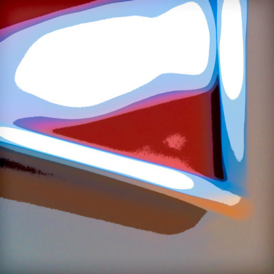 Frame