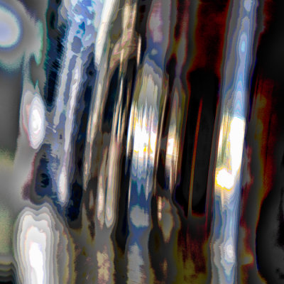 Steel