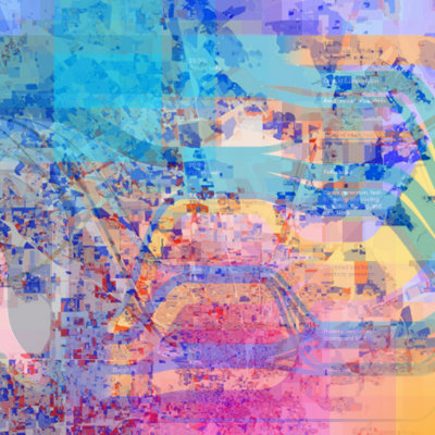 abstract1