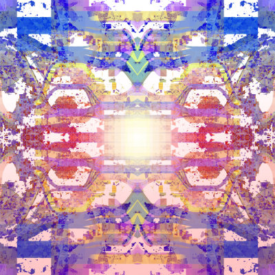 abstract2