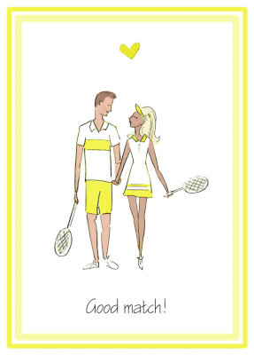 good match card copy.jpg