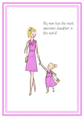 mom daughter card copy.jpg