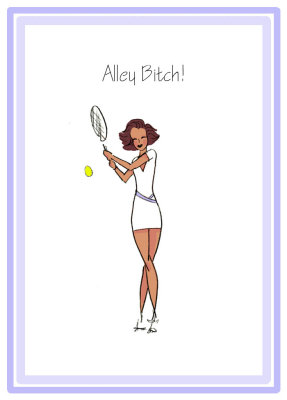 AlleyBitch.jpg