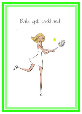 BabyGotBackhand.jpg