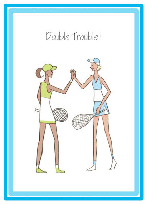 doubletrouble.jpg