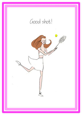 GoodShot.jpg