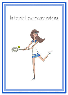 InTennisLoveMeansNothing.jpg
