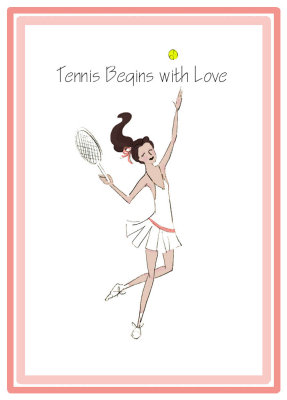 TennisBeginsWithLove.jpg