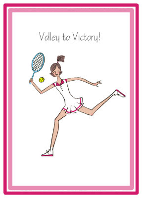 VolleyToVictory.jpg