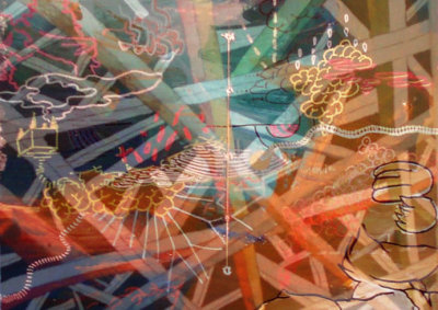 paintingcollage2.jpg
