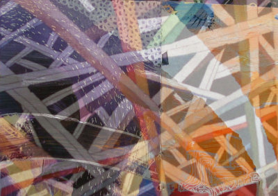 CollagedPaintings.jpg