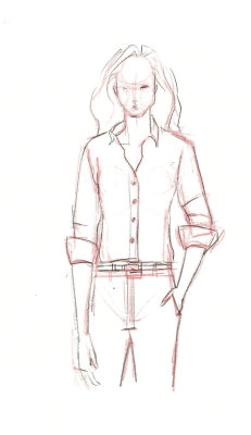 fashion_illustration