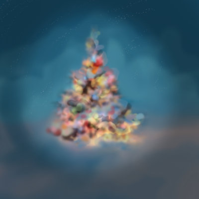 image.jpeg