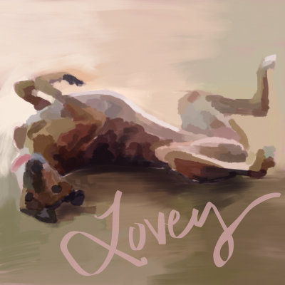 image.jpeg