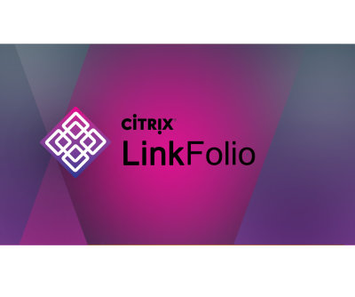 citrix linkfolio brand_edited-1.jpg