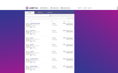 landingpage_edited-1.jpg