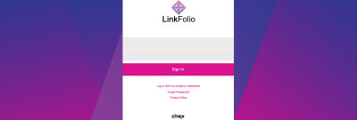 LinkFolioLogin_edited-1.jpg