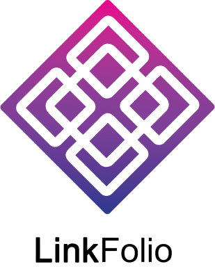 linkfoliologo.jpg