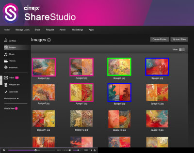 SFstudio integrationIMAGES_edited-4.jpg