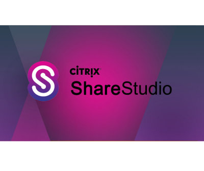 ShareStudioLogoBranding_edited-2.jpg
