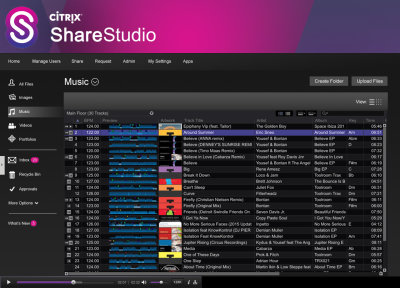 SFstudio integrationMUSIC_edited-7.jpg