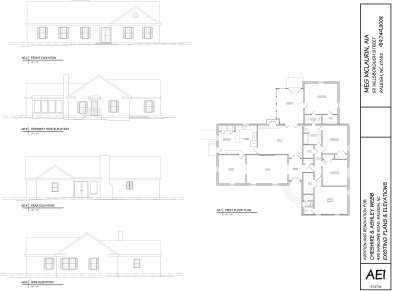 AE1 Webb Existing Plans  Elevations.jpg